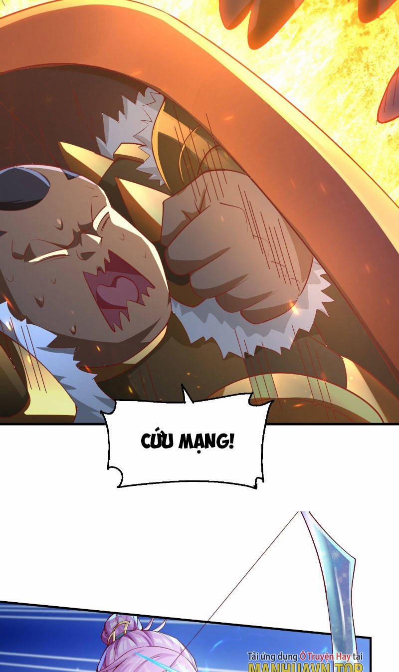 Người Chơi Siêu Cấp 6 trang 11