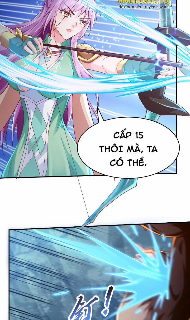 Người Chơi Siêu Cấp 6 trang 12