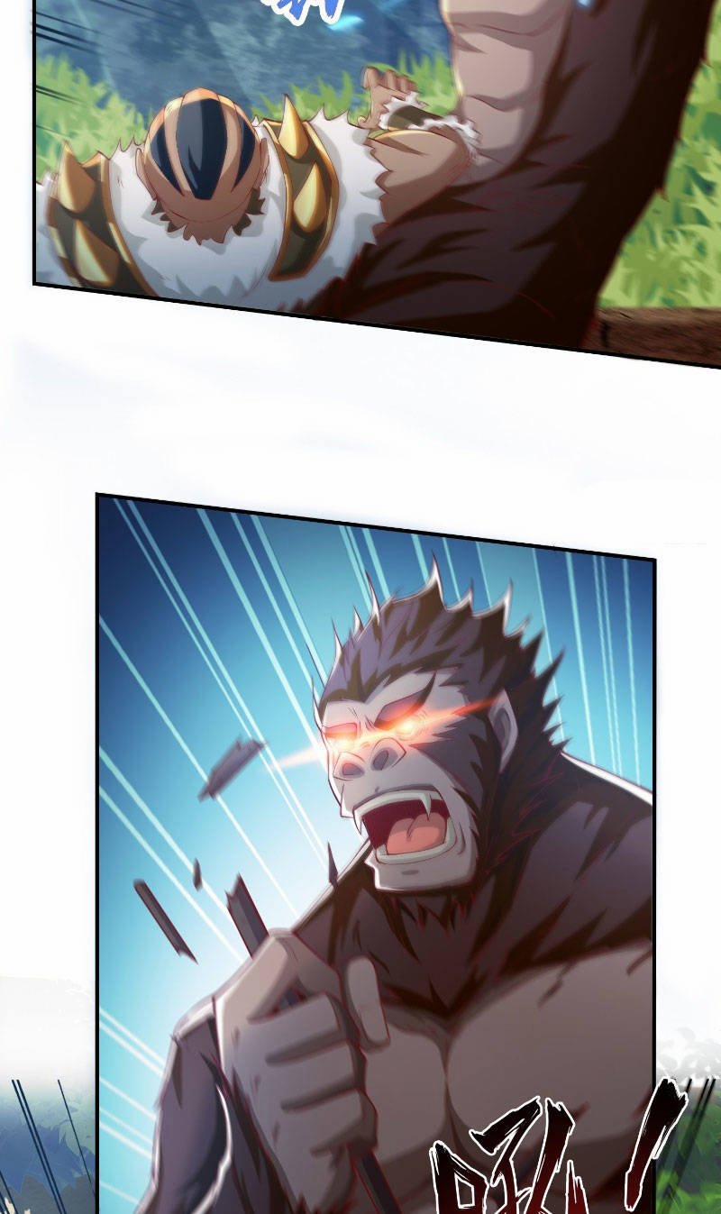 Người Chơi Siêu Cấp 6 trang 13