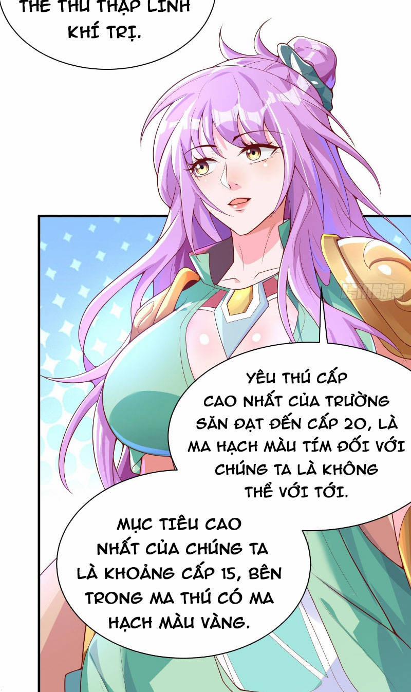 Người Chơi Siêu Cấp 6 trang 2