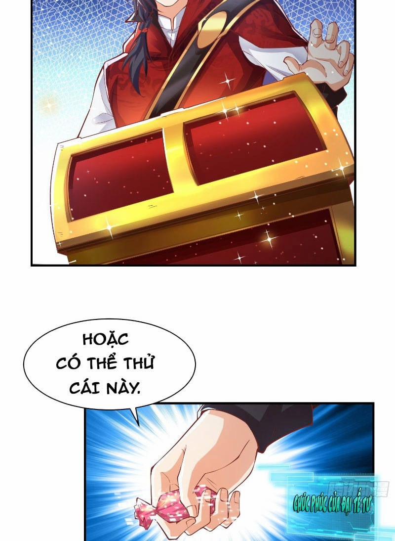 Người Chơi Siêu Cấp 6 trang 20