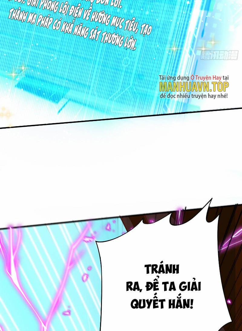 Người Chơi Siêu Cấp 6 trang 24