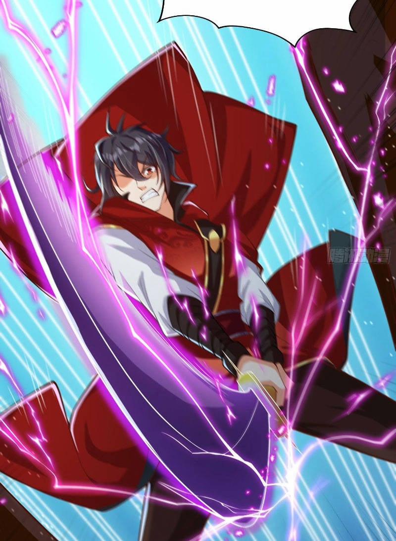 Người Chơi Siêu Cấp 6 trang 25