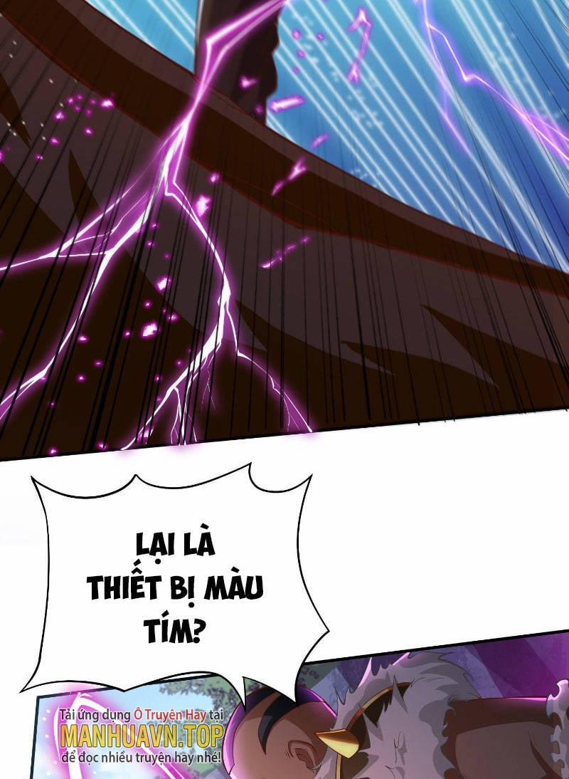 Người Chơi Siêu Cấp 6 trang 26