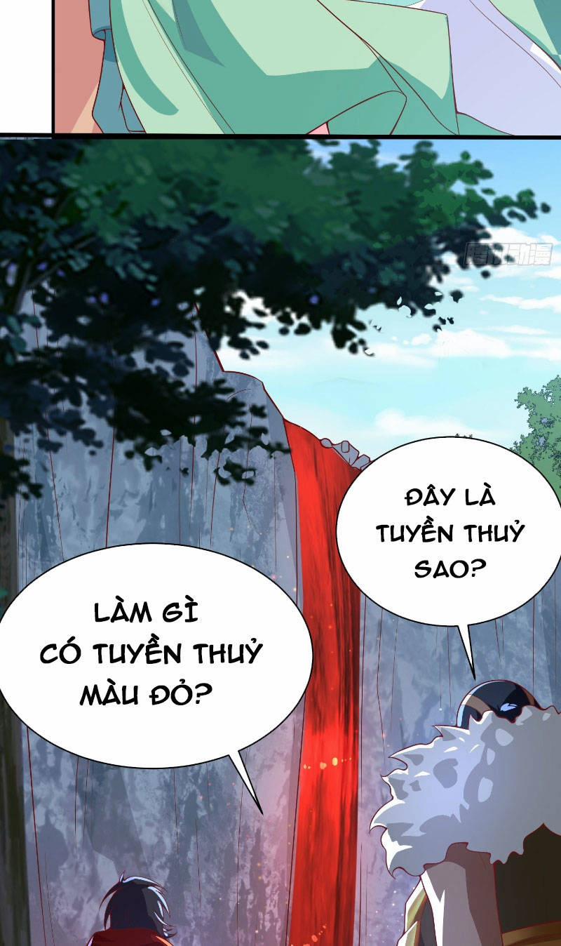 Người Chơi Siêu Cấp 6 trang 3