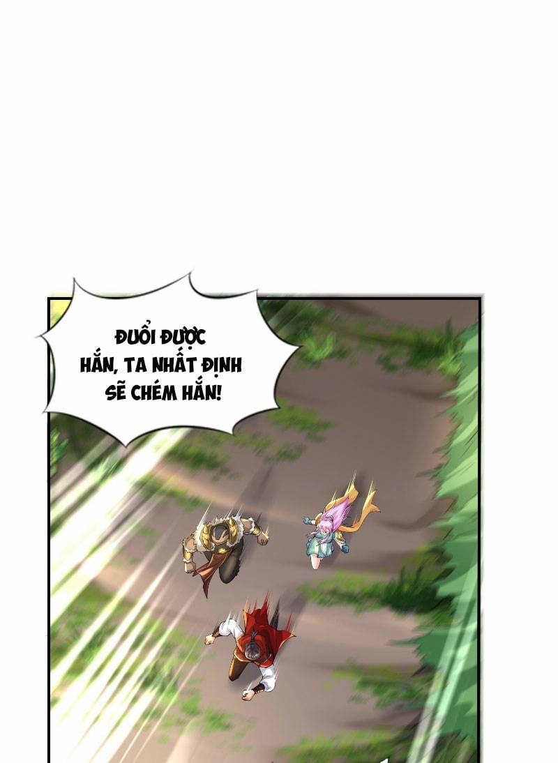 Người Chơi Siêu Cấp 6 trang 36