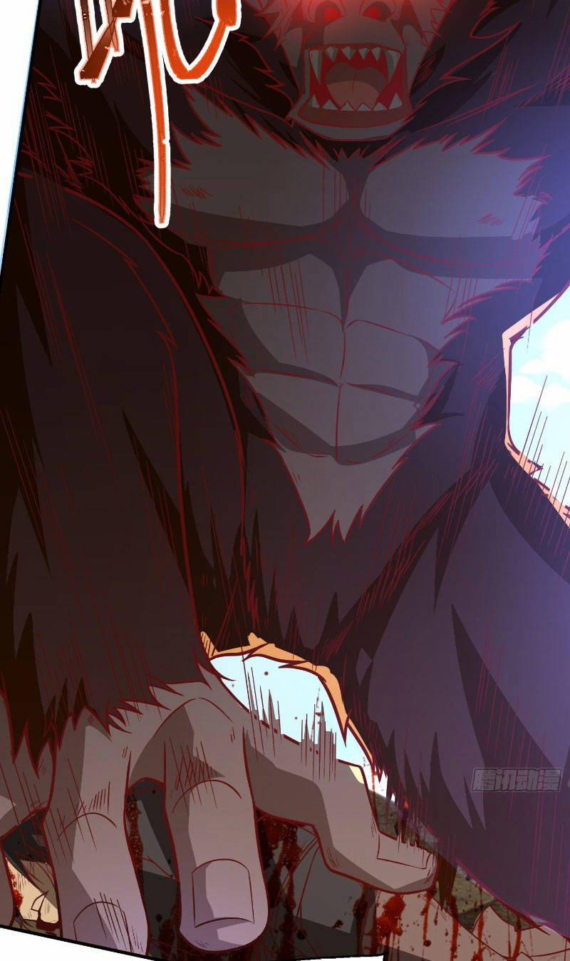 Người Chơi Siêu Cấp 6 trang 5