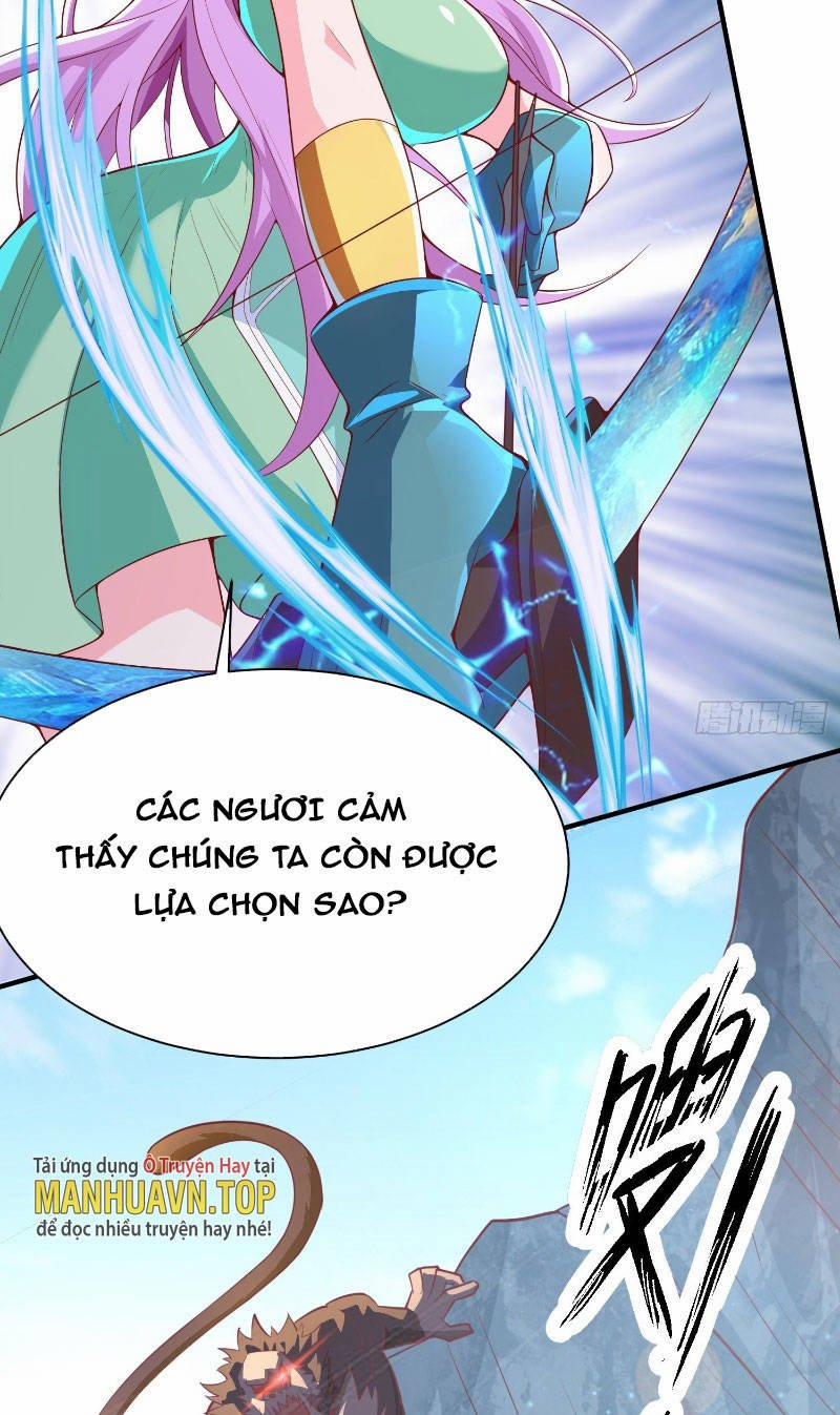 Người Chơi Siêu Cấp 6 trang 7