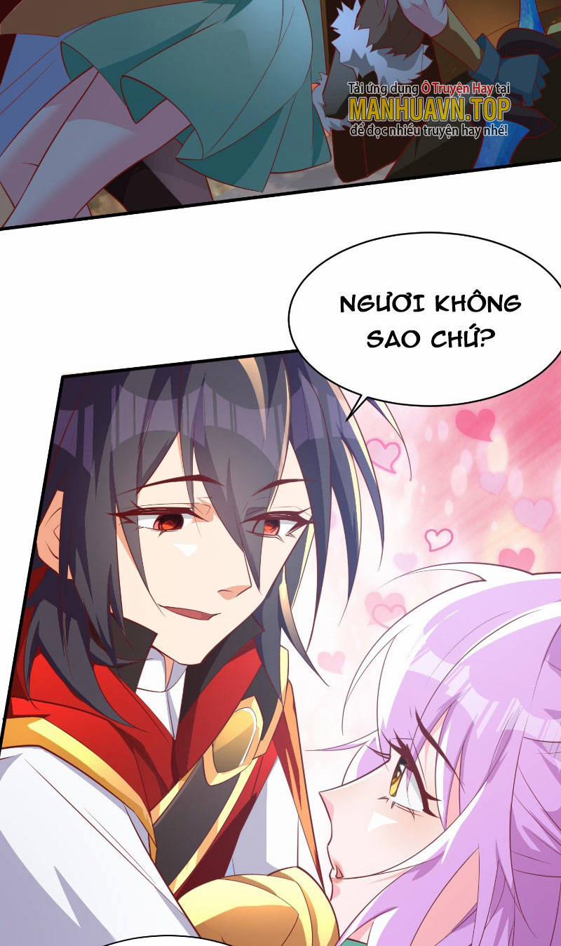 Người Chơi Siêu Cấp 6 trang 9