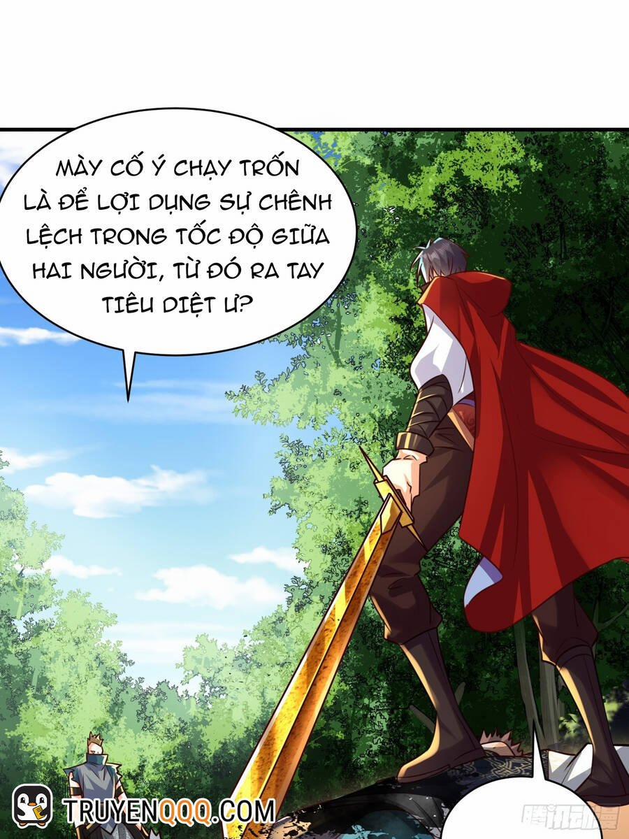 Người Chơi Siêu Cấp 7 trang 11