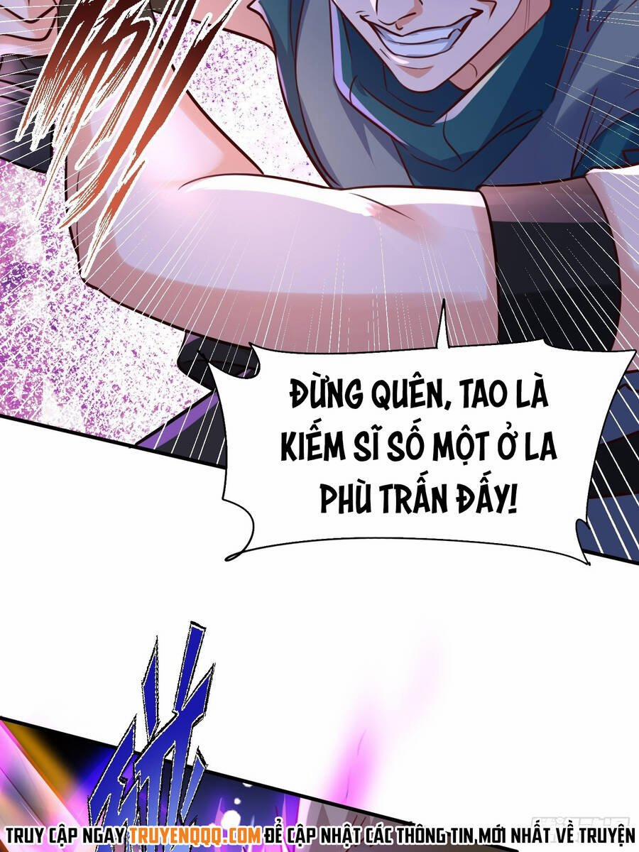 Người Chơi Siêu Cấp 7 trang 13