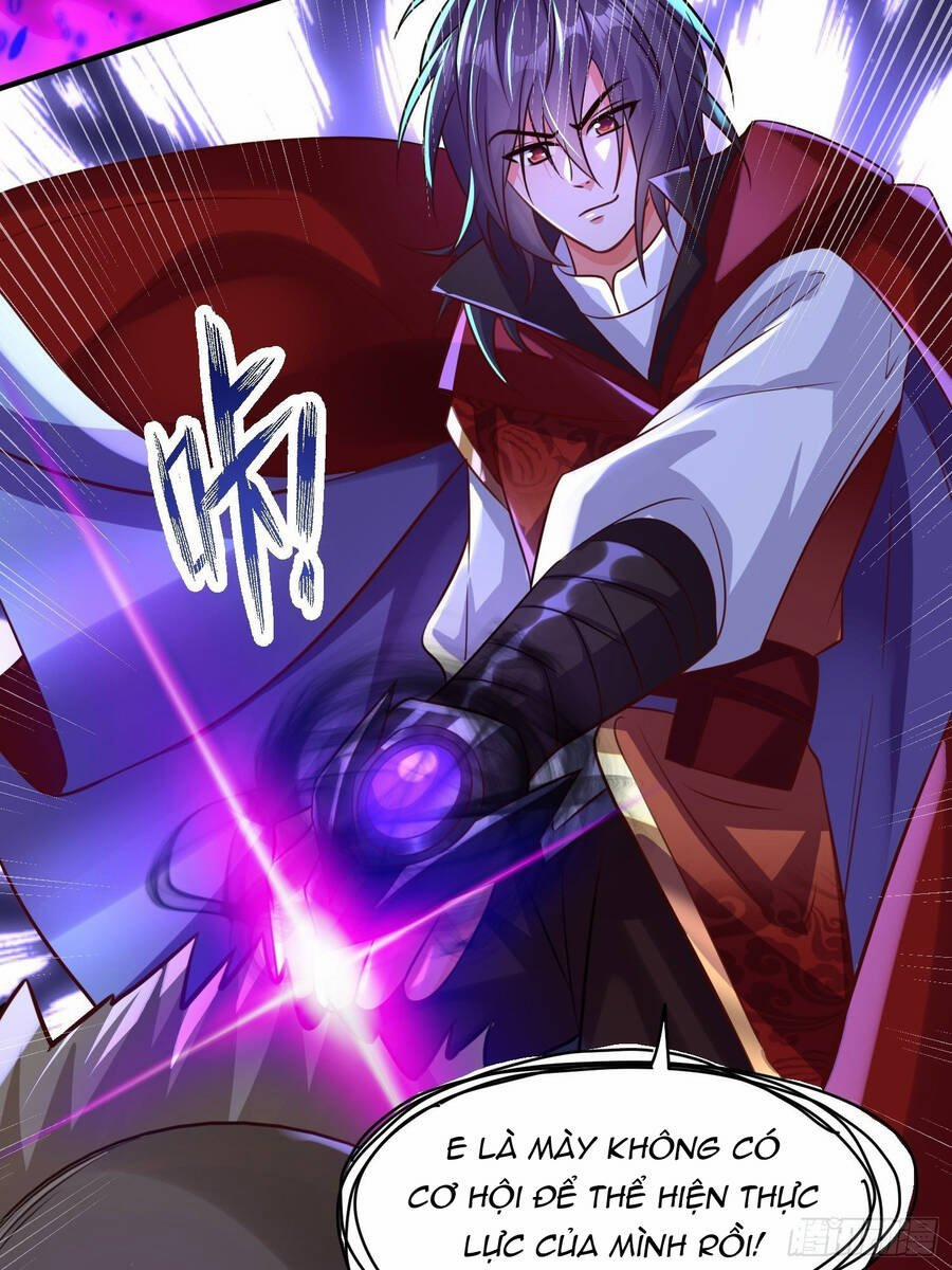 Người Chơi Siêu Cấp 7 trang 17