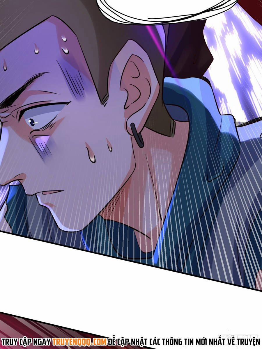 Người Chơi Siêu Cấp 7 trang 18