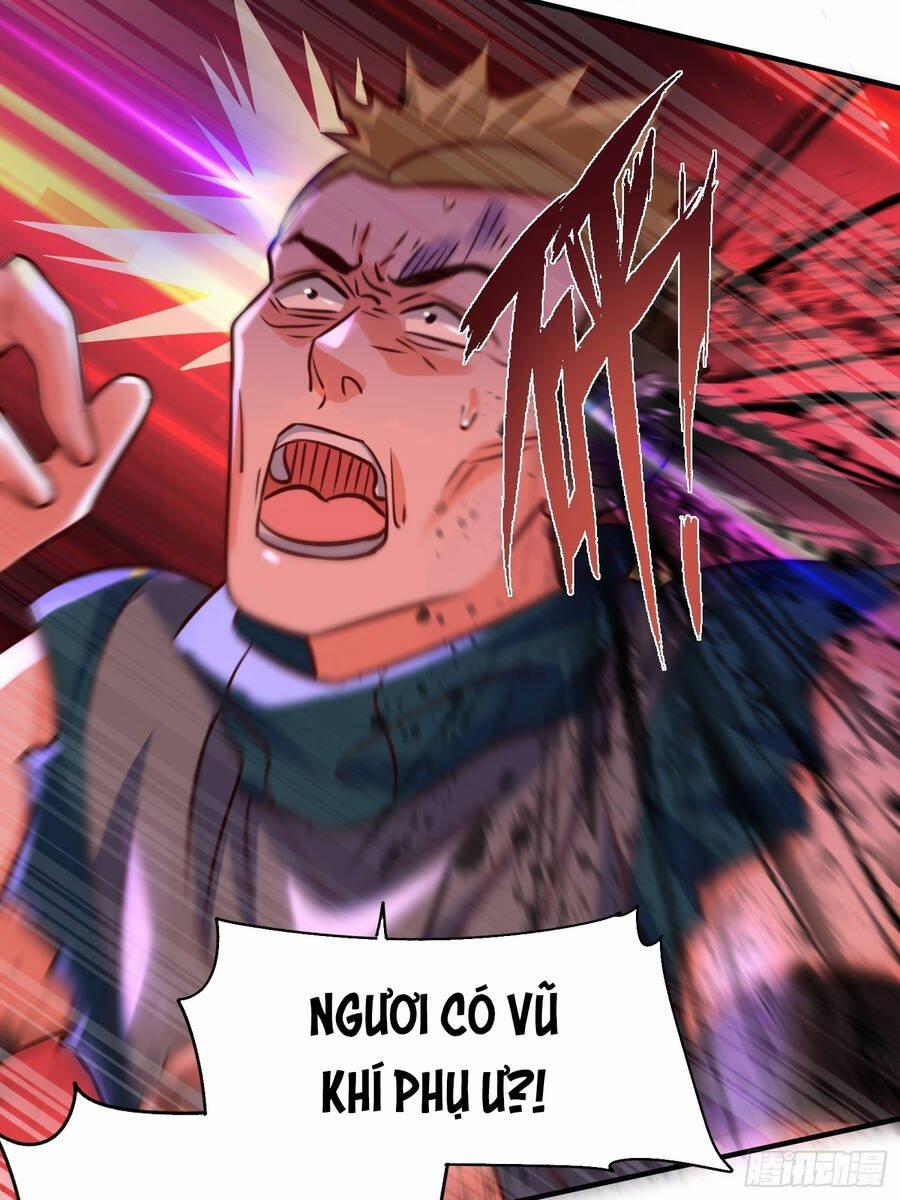 Người Chơi Siêu Cấp 7 trang 19