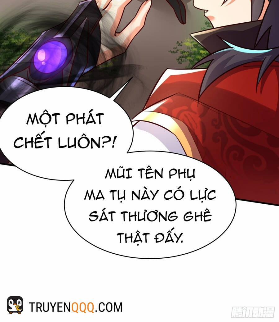 Người Chơi Siêu Cấp 7 trang 21