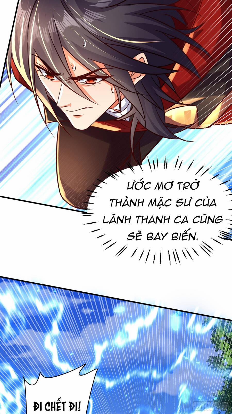 Người Chơi Siêu Cấp 7 trang 27