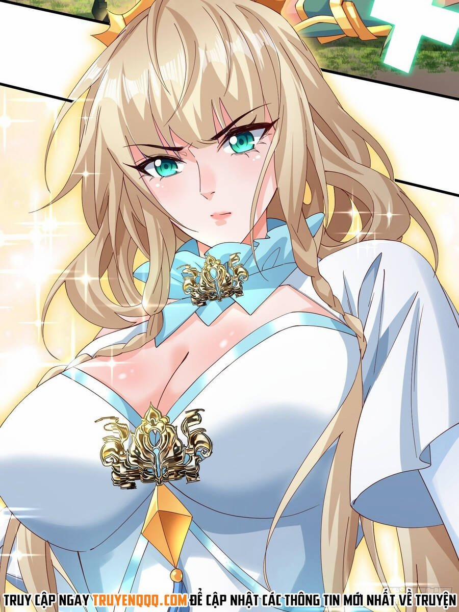 Người Chơi Siêu Cấp 7 trang 33