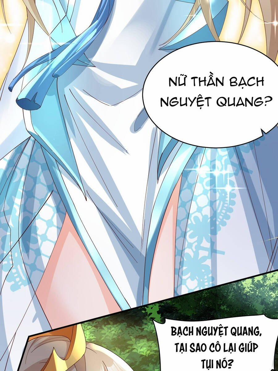 Người Chơi Siêu Cấp 7 trang 34