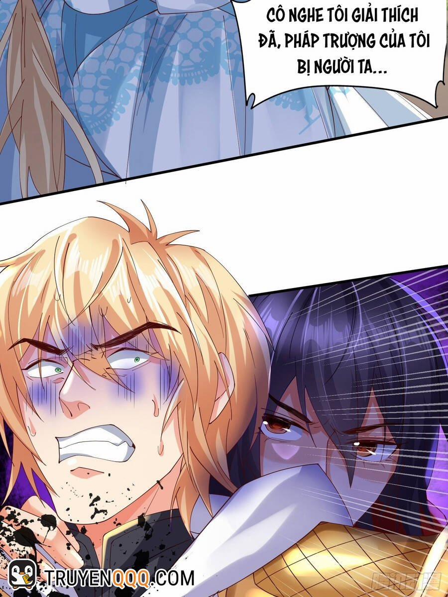 Người Chơi Siêu Cấp 7 trang 36