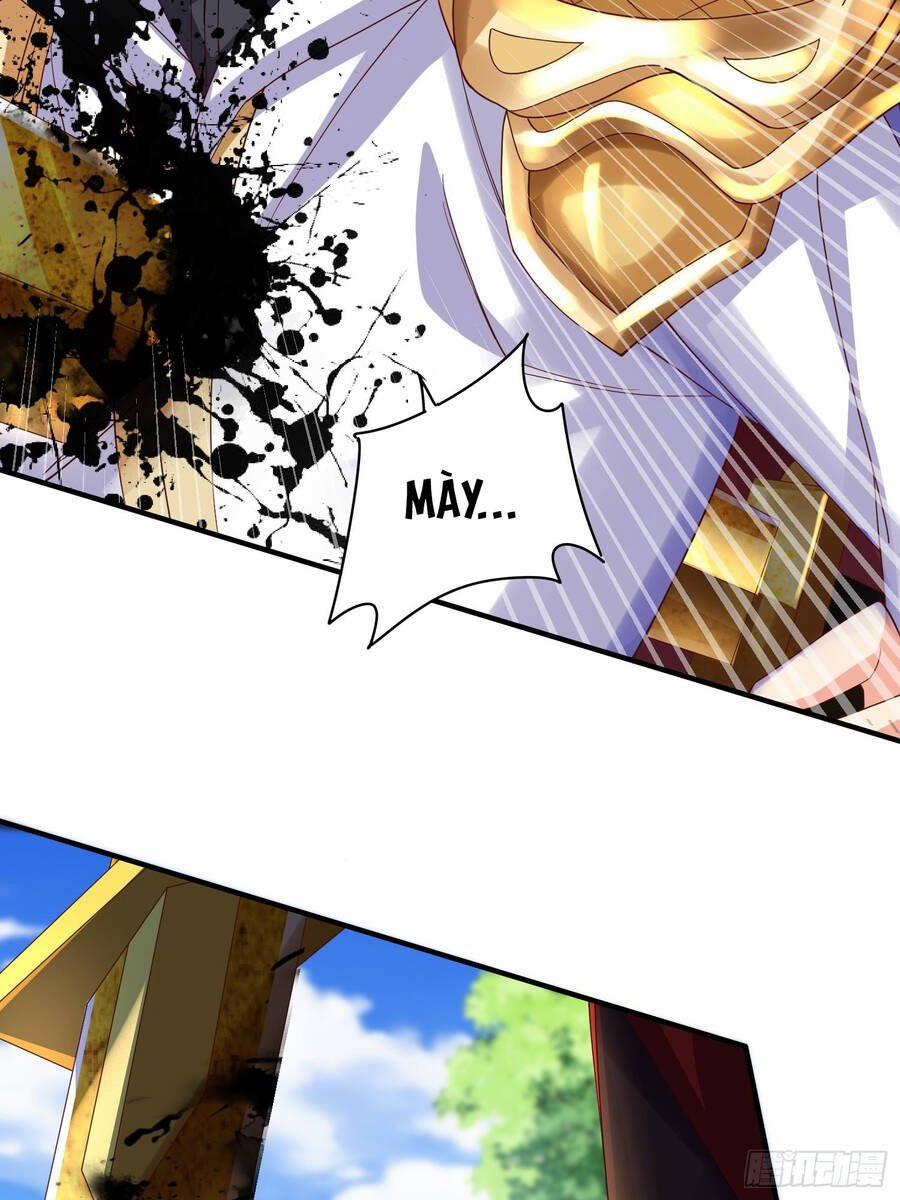 Người Chơi Siêu Cấp 7 trang 37