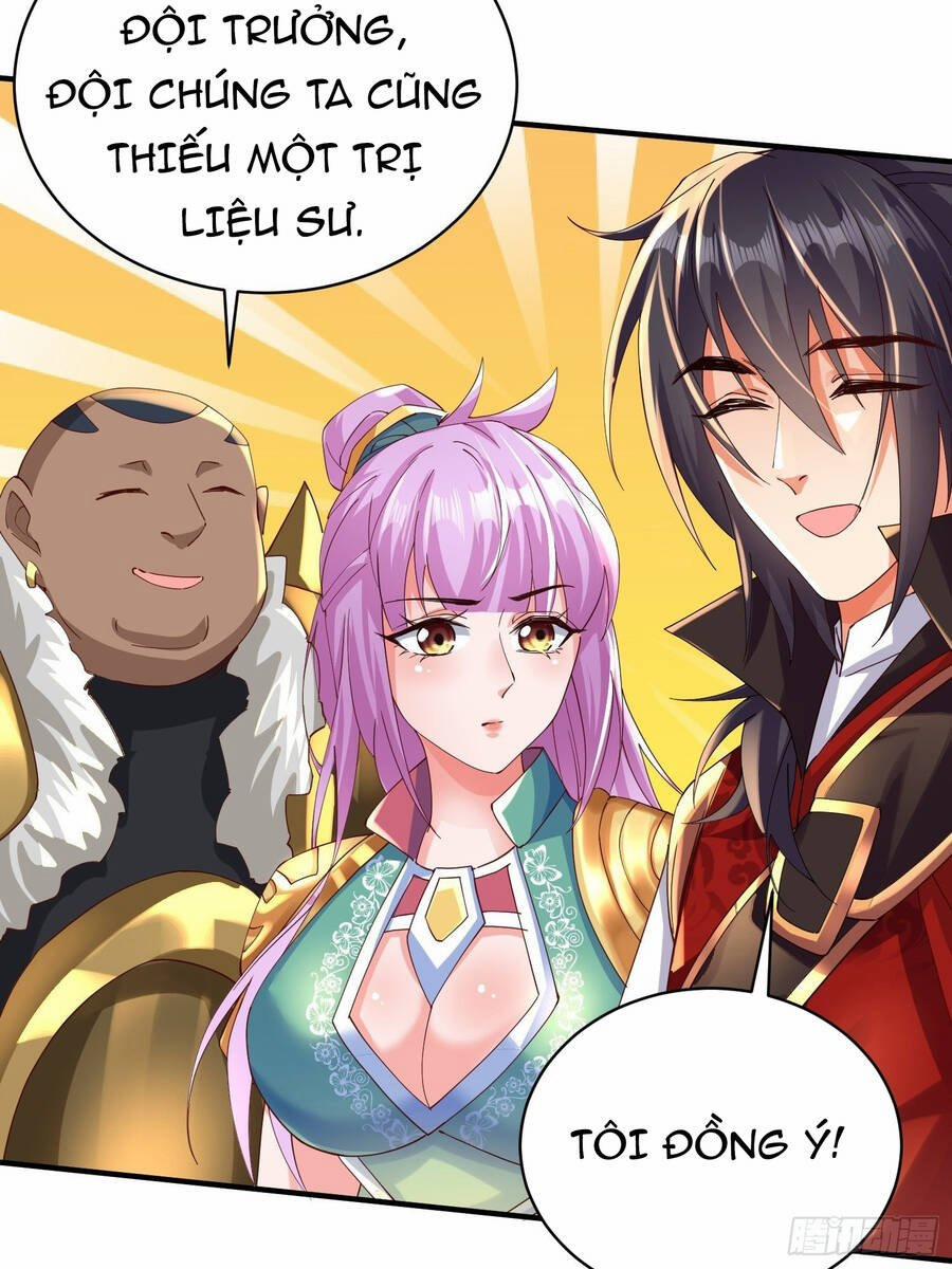 Người Chơi Siêu Cấp 7 trang 41