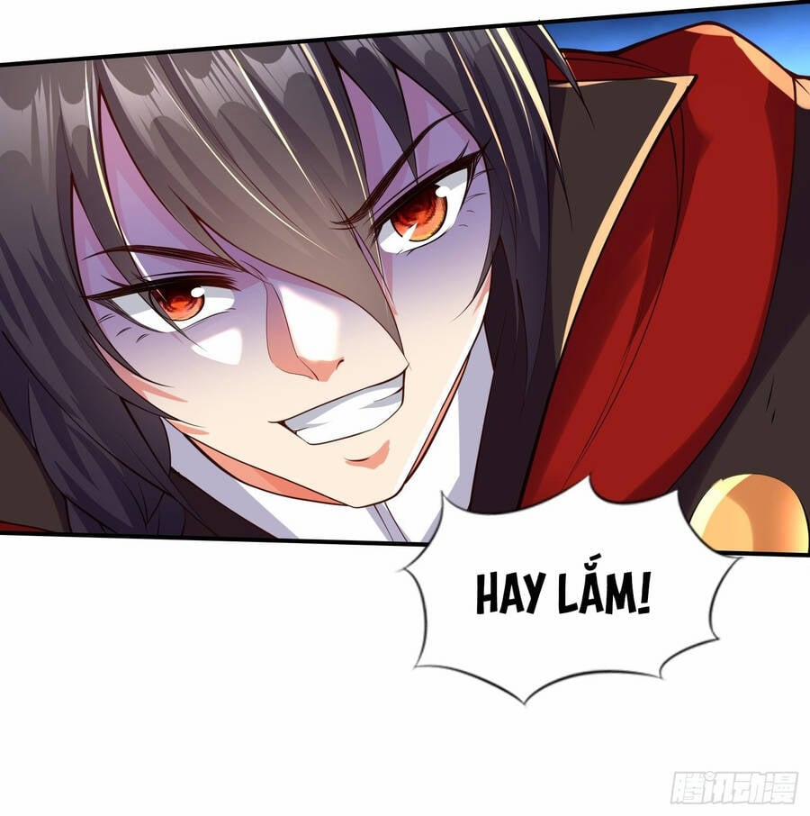 Người Chơi Siêu Cấp 7 trang 7