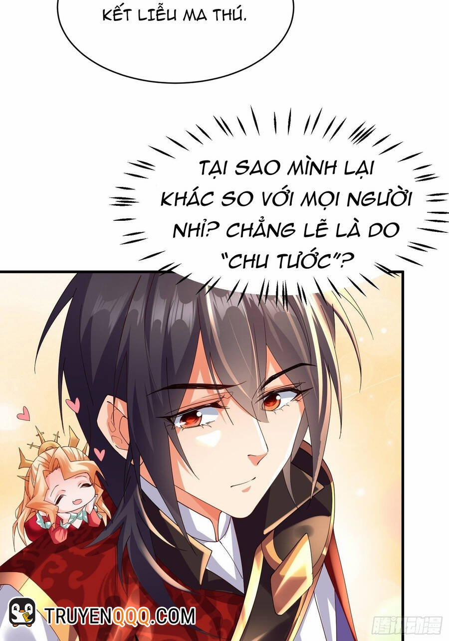 Người Chơi Siêu Cấp 8 trang 11