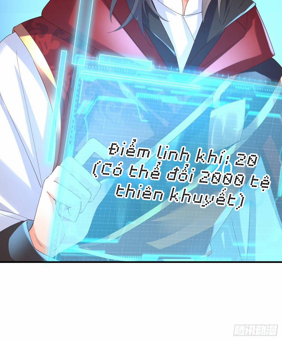 Người Chơi Siêu Cấp 8 trang 14