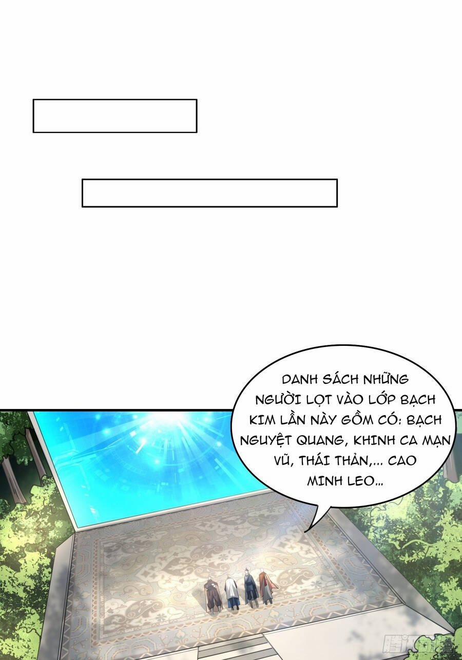 Người Chơi Siêu Cấp 8 trang 15