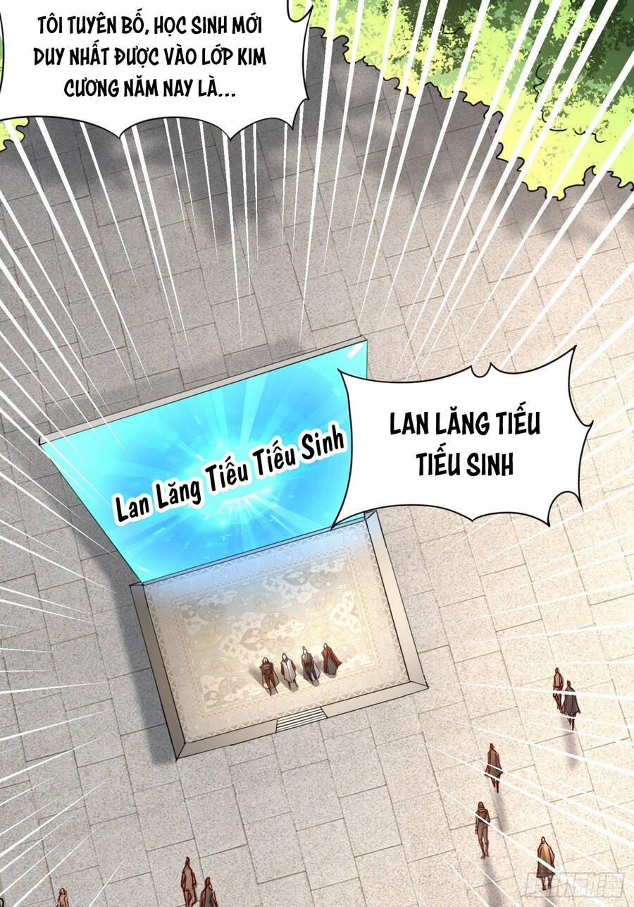 Người Chơi Siêu Cấp 8 trang 24