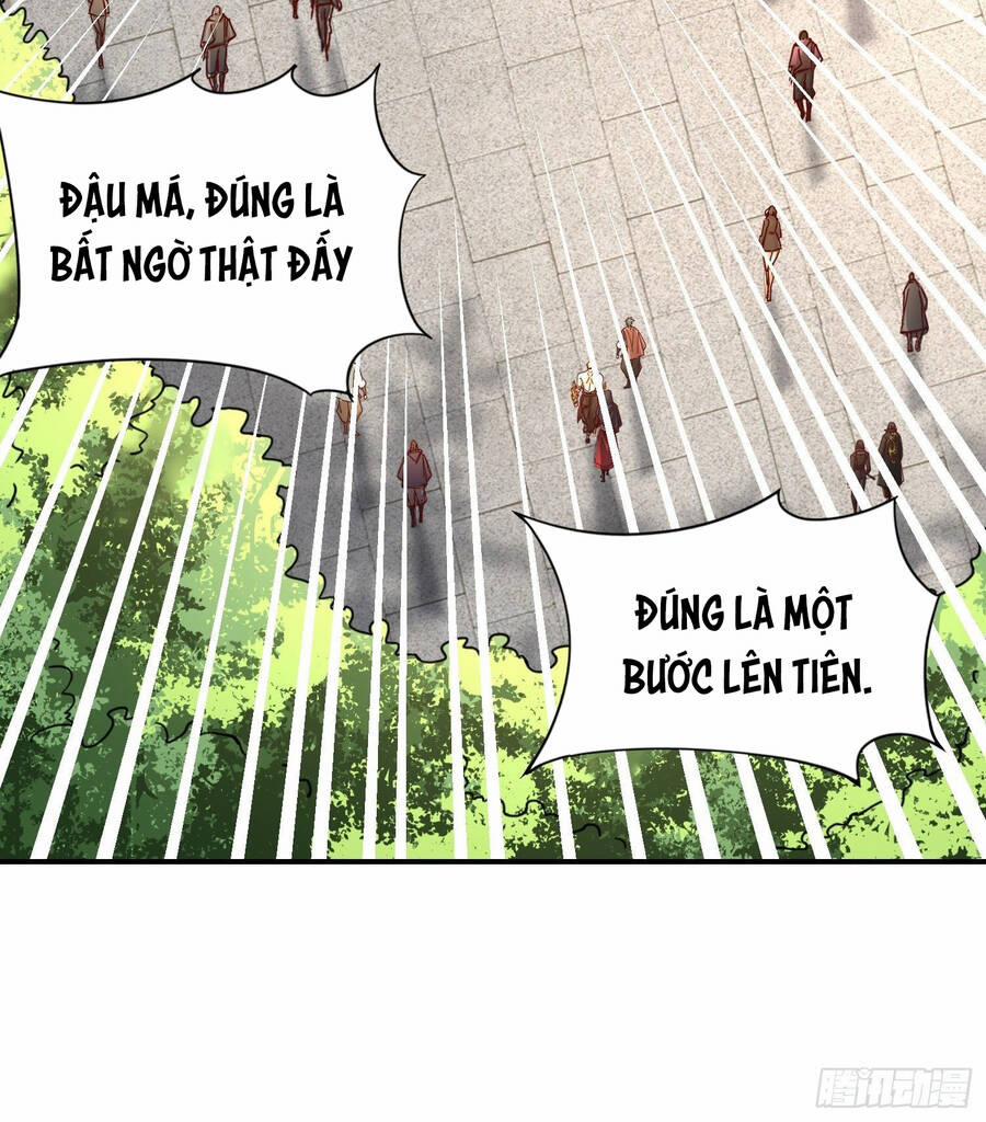 Người Chơi Siêu Cấp 8 trang 25