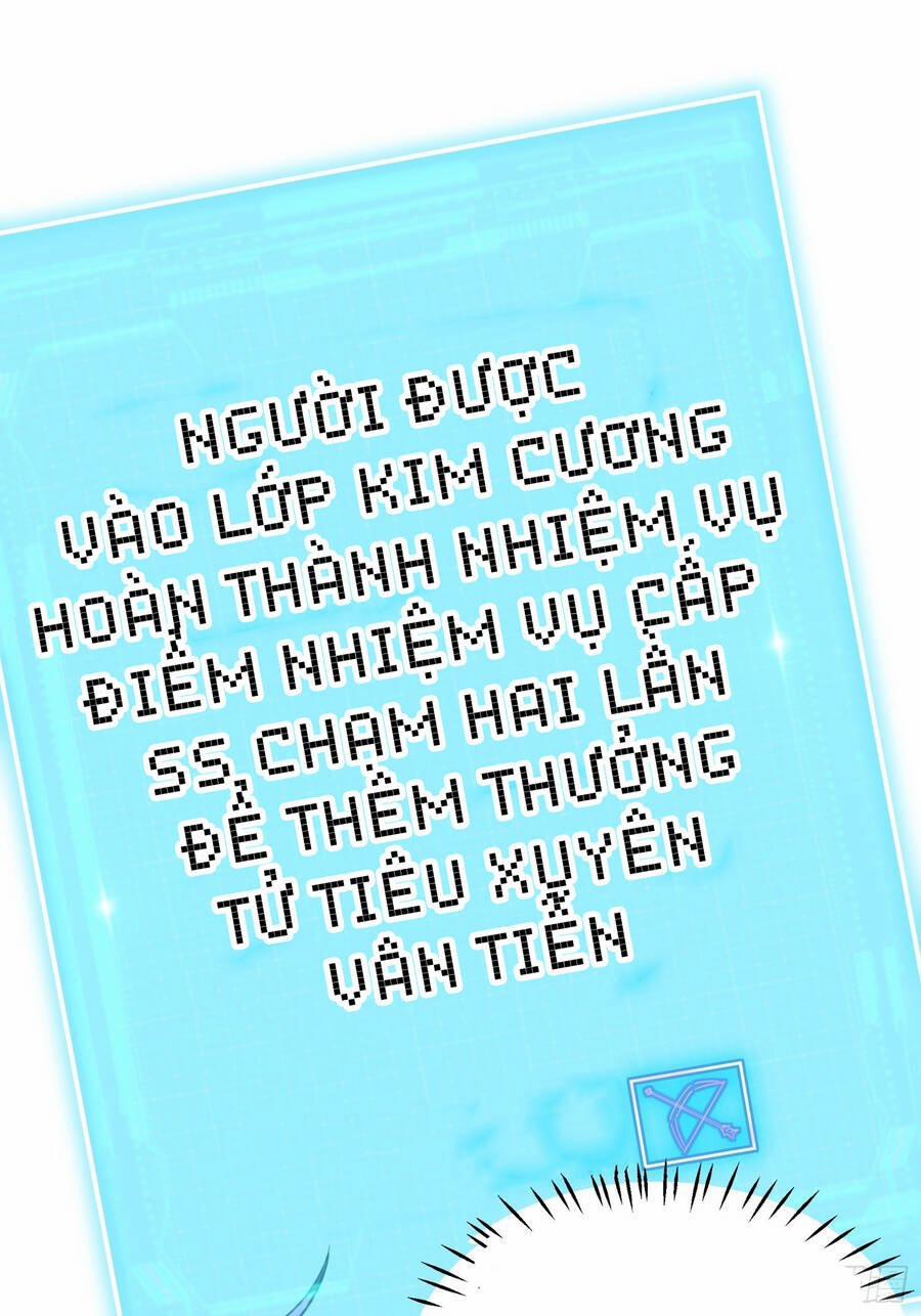 Người Chơi Siêu Cấp 8 trang 29