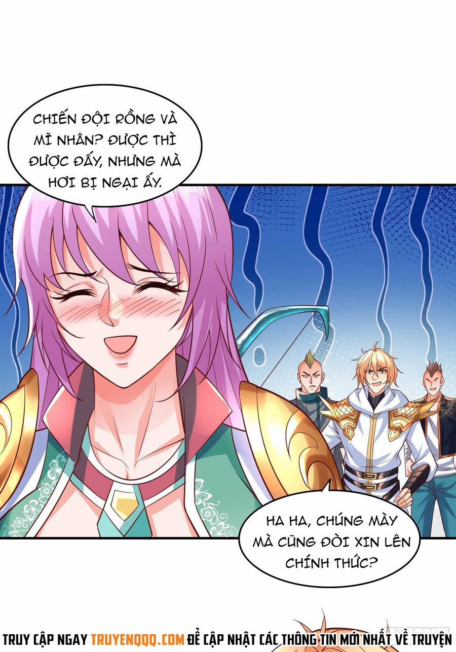 Người Chơi Siêu Cấp 8 trang 33