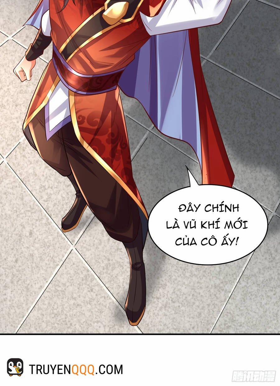 Người Chơi Siêu Cấp 8 trang 36