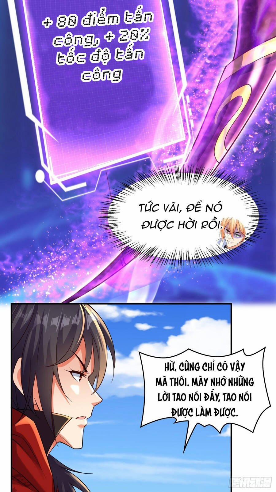 Người Chơi Siêu Cấp 8 trang 39