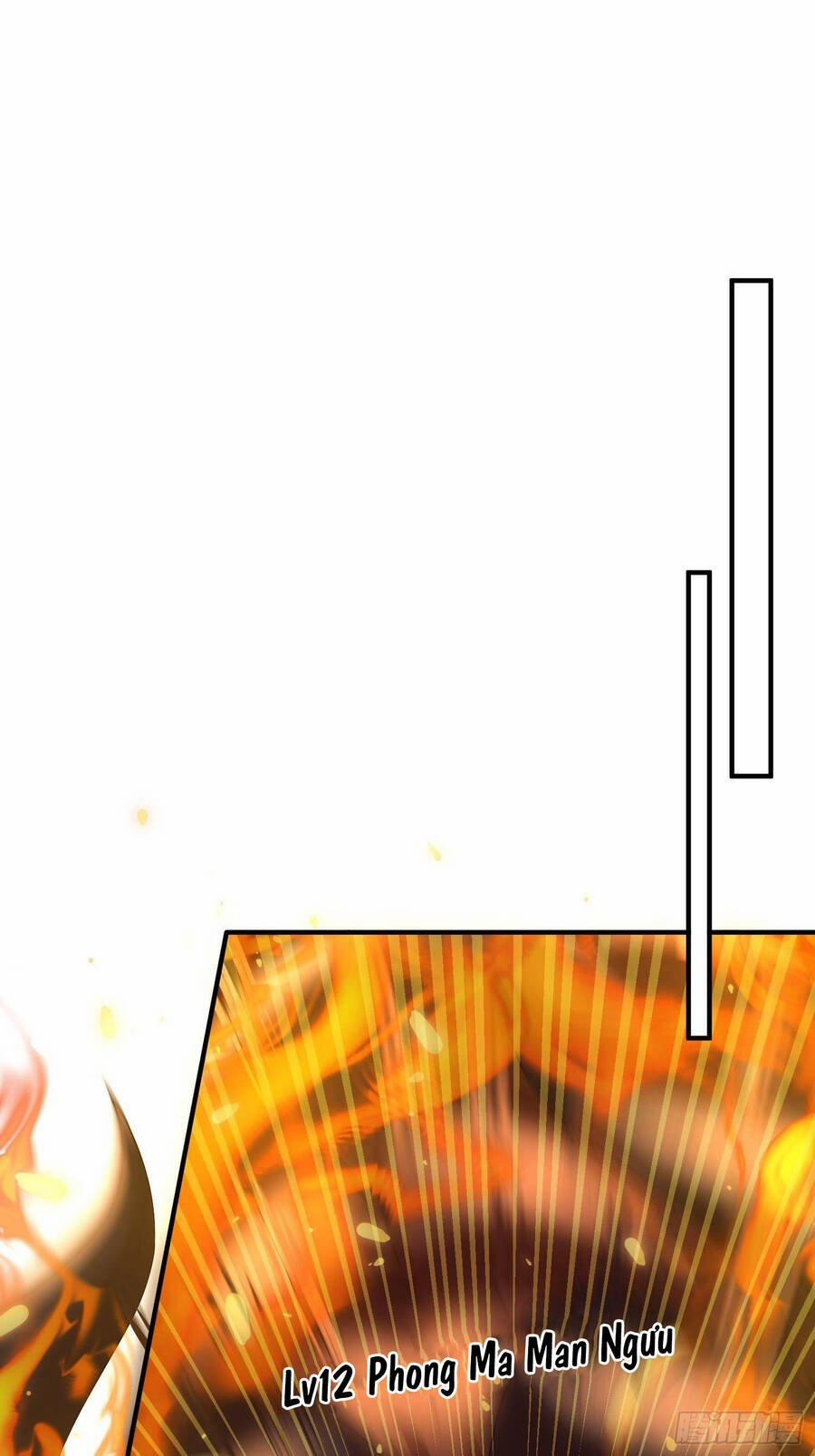 Người Chơi Siêu Cấp 8 trang 4