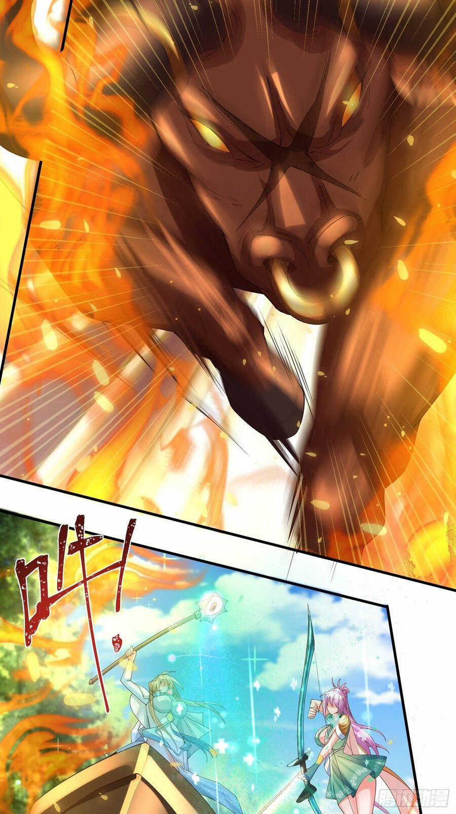 Người Chơi Siêu Cấp 8 trang 5