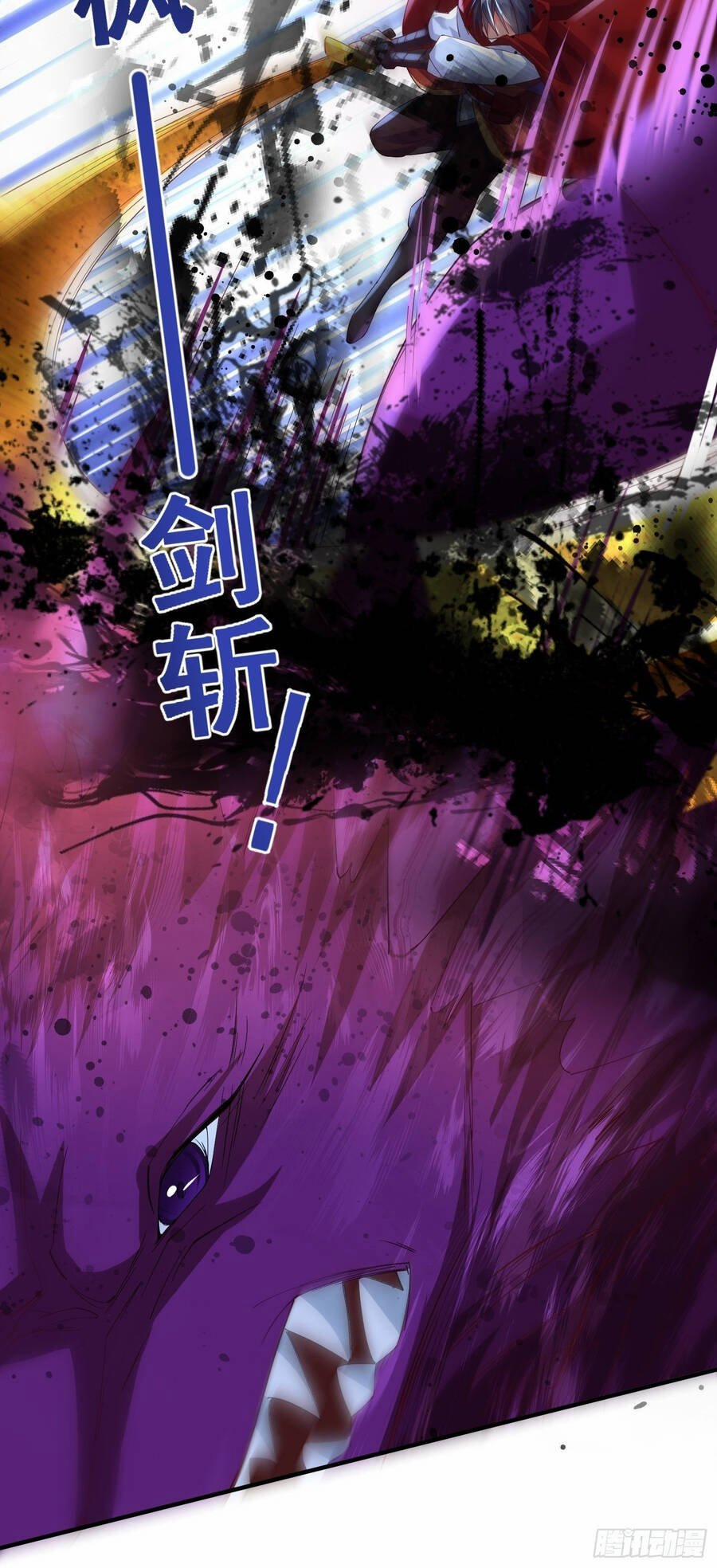 Người Chơi Siêu Cấp 8 trang 9