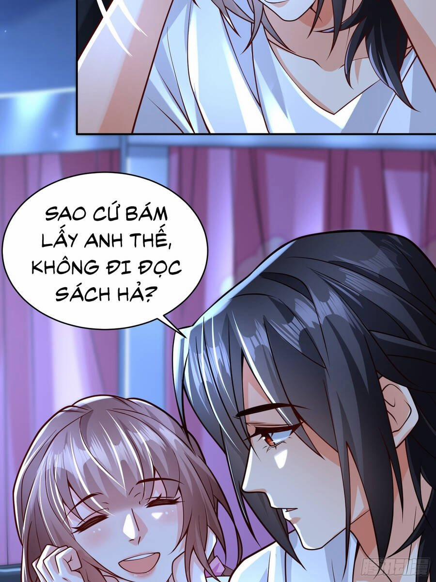 Người Chơi Siêu Cấp 9 trang 21