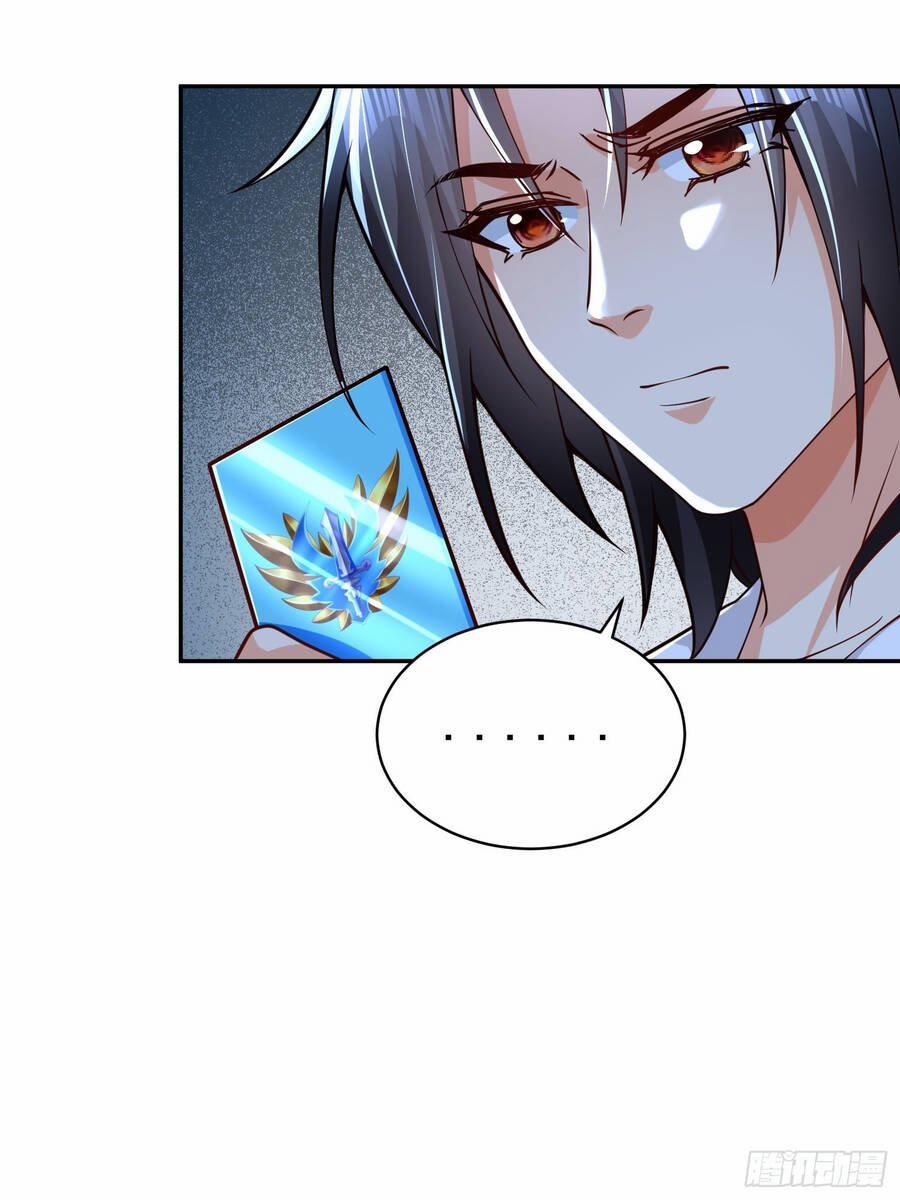 Người Chơi Siêu Cấp 9 trang 24