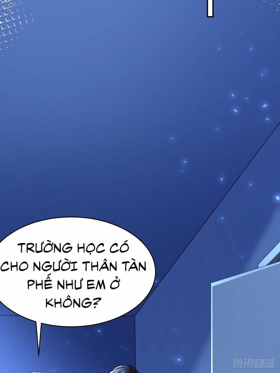 Người Chơi Siêu Cấp 9 trang 26