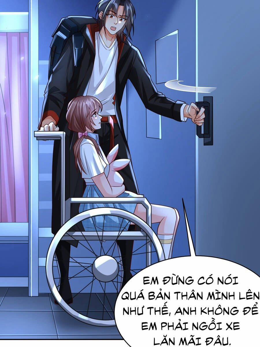 Người Chơi Siêu Cấp 9 trang 27