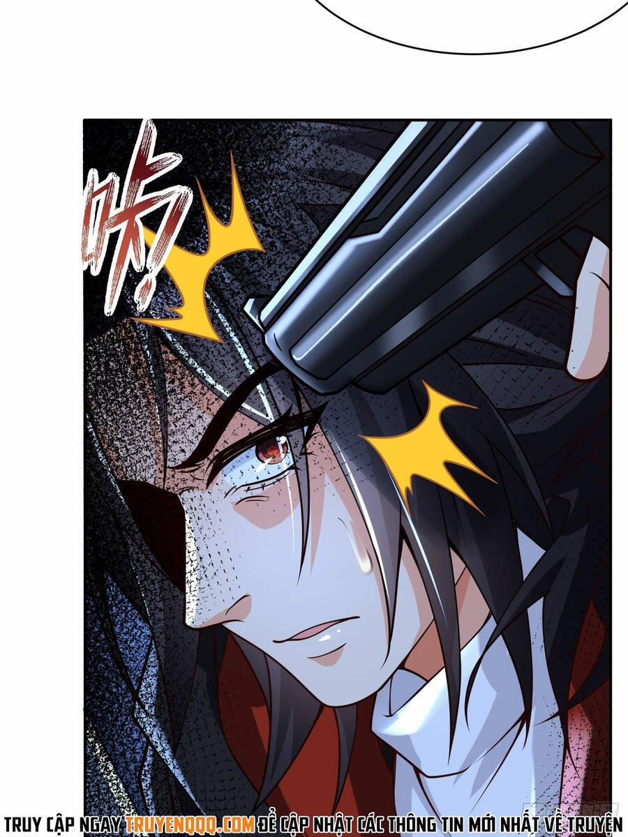 Người Chơi Siêu Cấp 9 trang 28