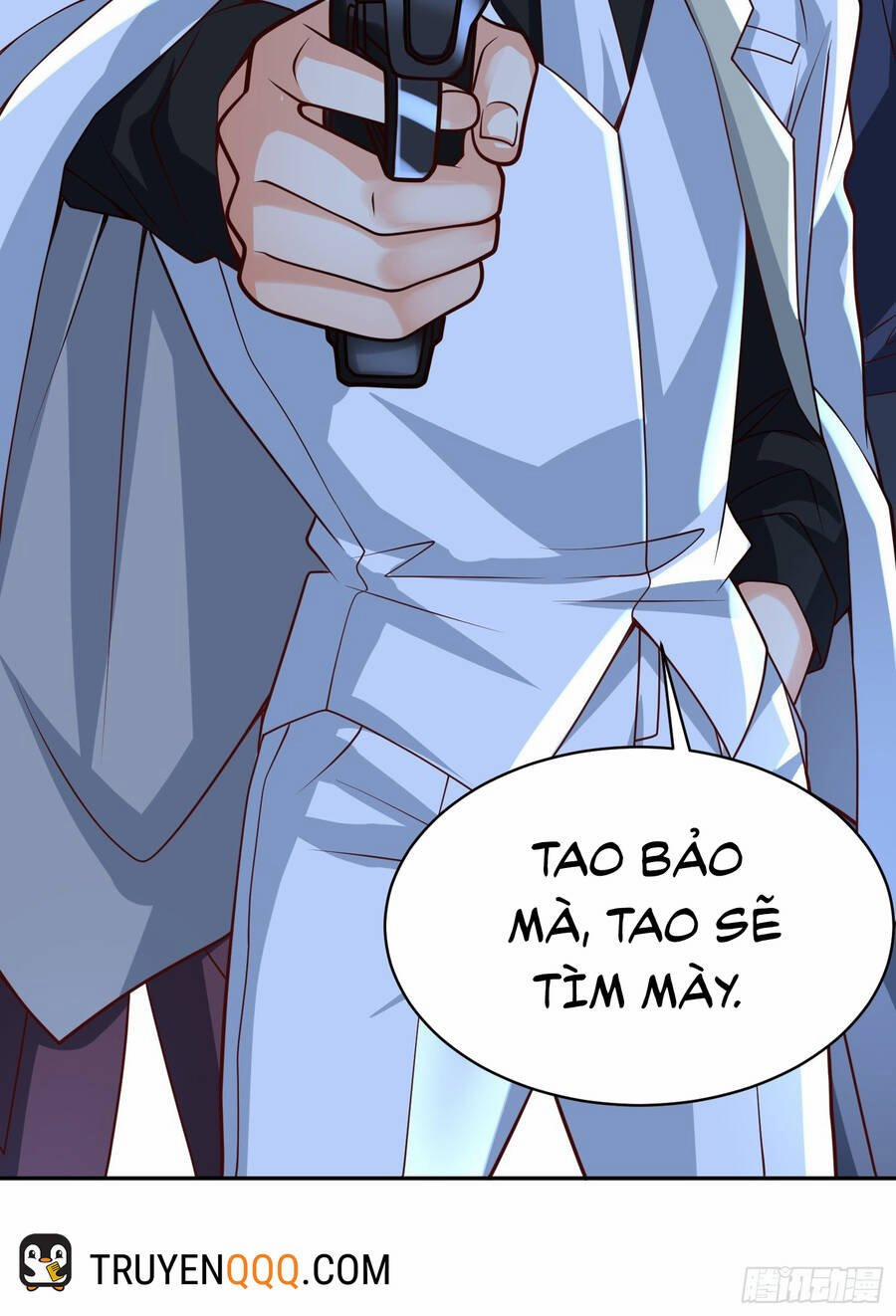 Người Chơi Siêu Cấp 9 trang 30