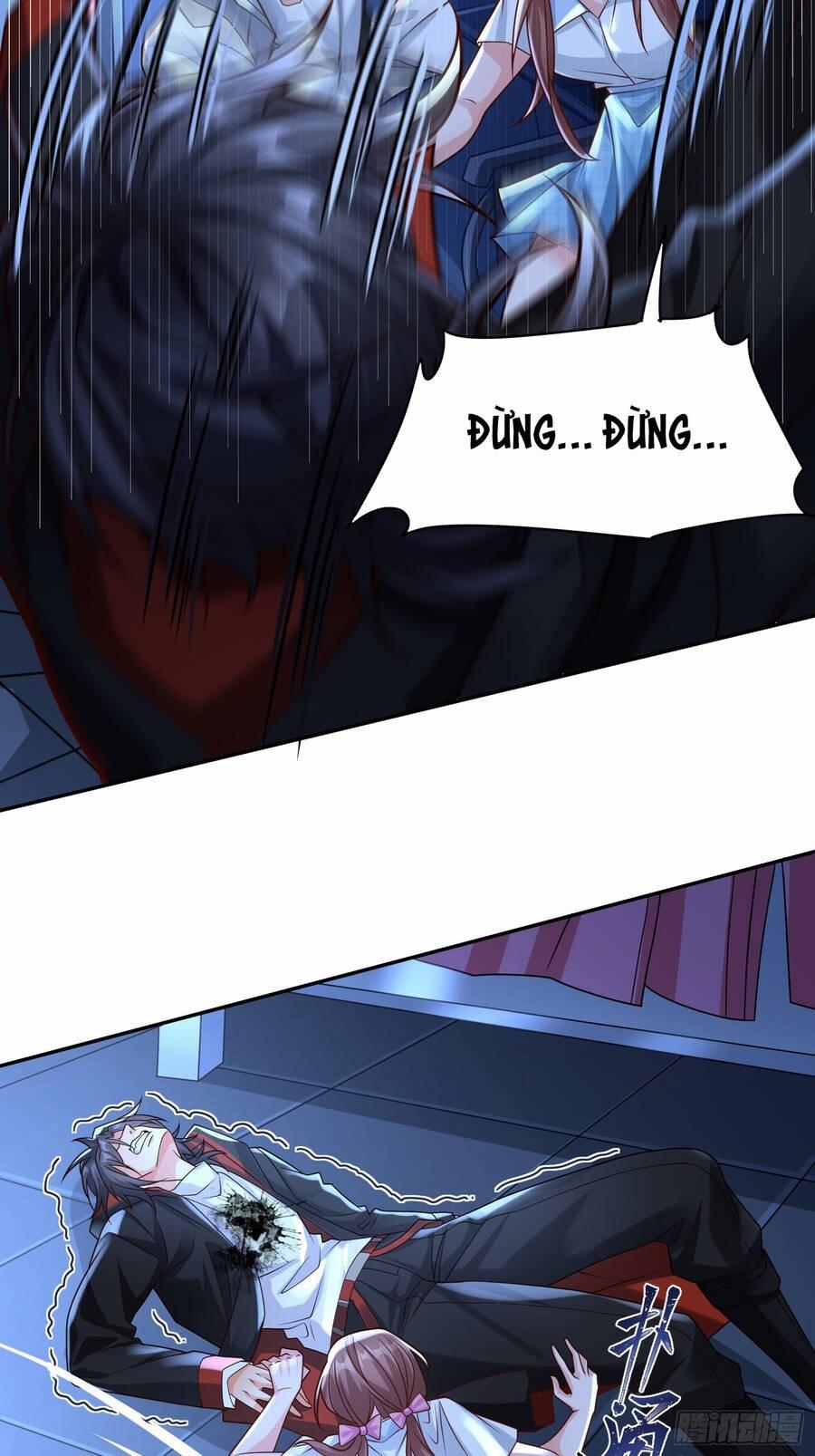 Người Chơi Siêu Cấp 9 trang 36