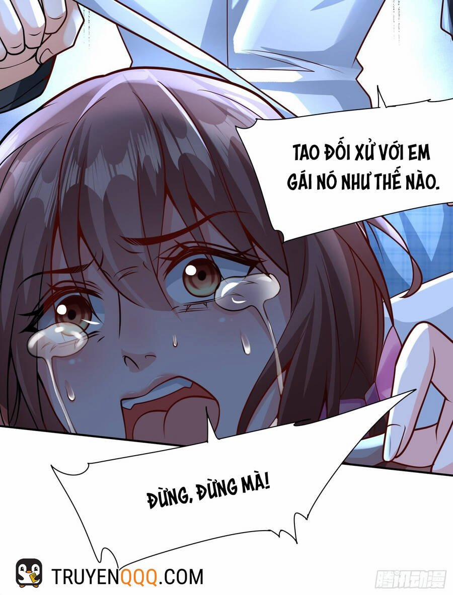 Người Chơi Siêu Cấp 9 trang 42