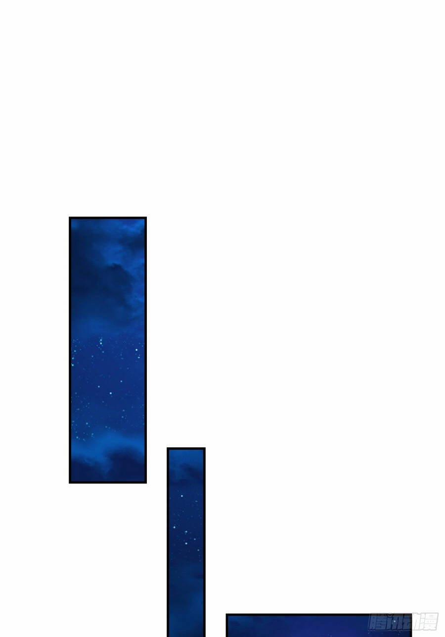 Người Chơi Siêu Cấp 9 trang 7