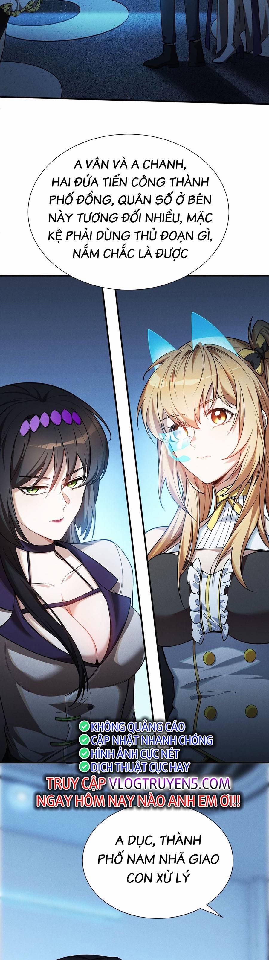 Người Chơi Siêu Tần 1 trang 12