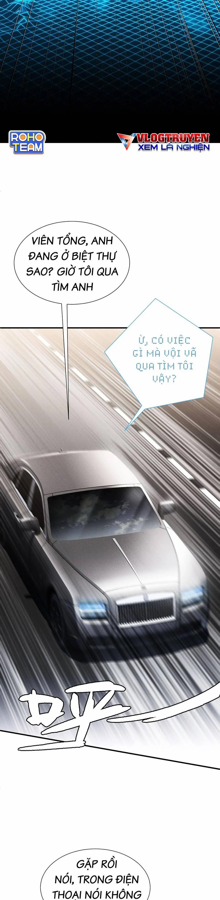 Người Chơi Siêu Tần 1 trang 17