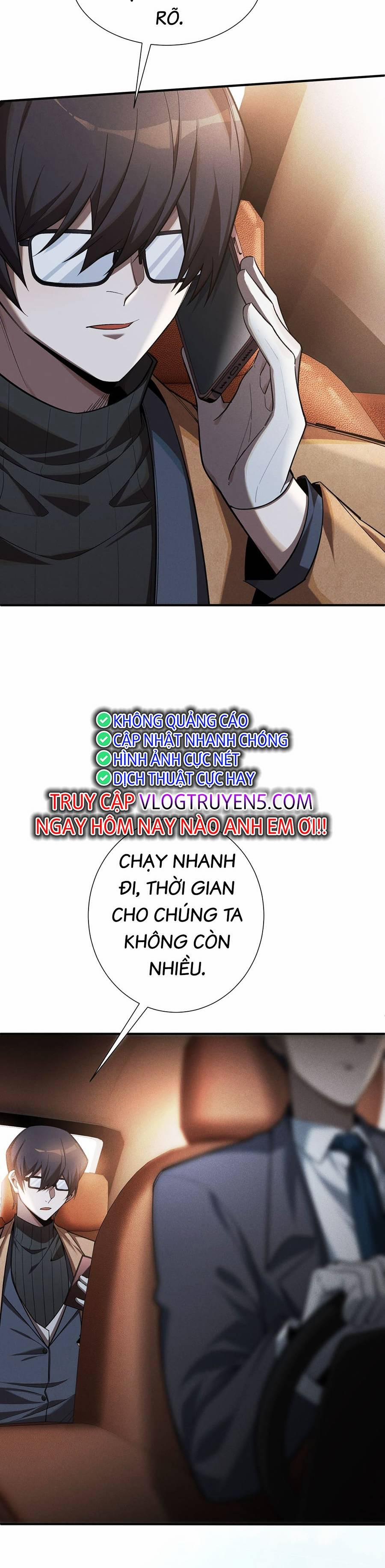 Người Chơi Siêu Tần 1 trang 18